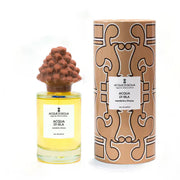 SIKELIA Acqua di Ibla - Mandorla e Limone